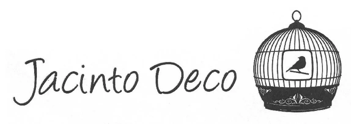 JACINTO DECO