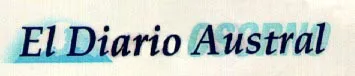 EL DIARIO AUSTRAL OSORNO
