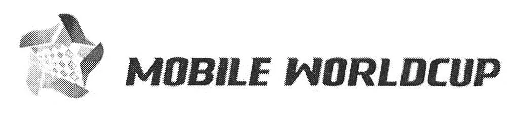MOBILE WORLDCUP