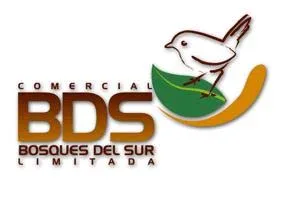 COMERCIAL BDS BOSQUES DEL SUR LIMITADA