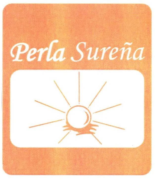 PERLA SUREÑA