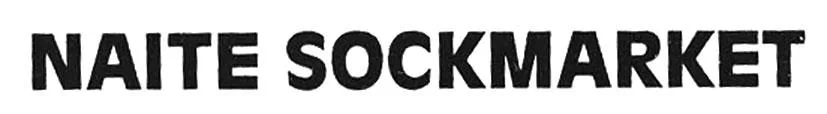 NAITE SOCKMARKET