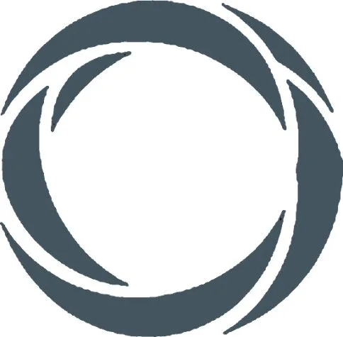 Acta 991754551