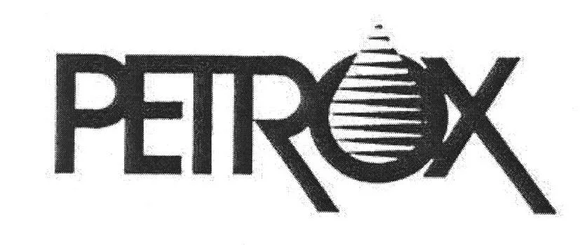 PETROX