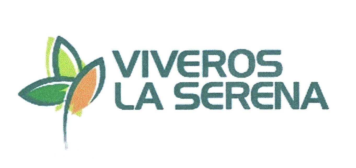 VIVEROS LA SERENA
