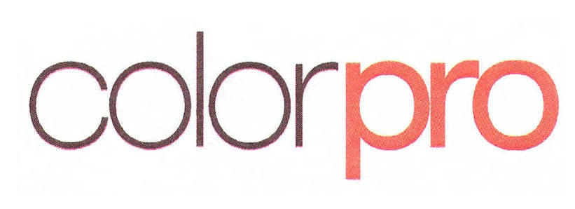 "COLOR PRO"