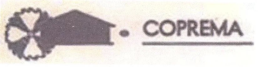 COPREMA