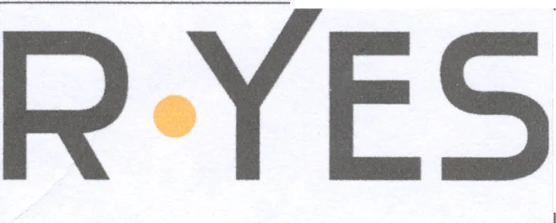 R.YES