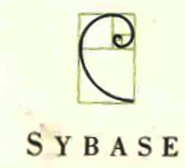 SYBASE