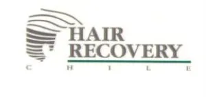 HAIR RECOVERY