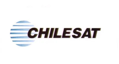 CHILESAT