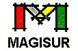 MAGISUR