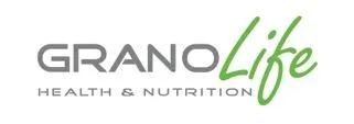 GRANOLIFE HEALTH & NUTRITION