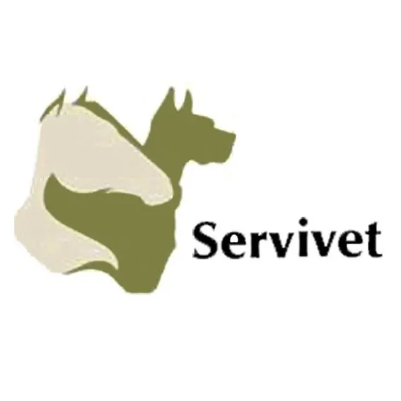 SERVIVET