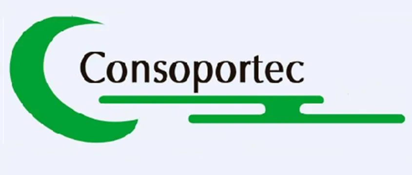 CONSOPORTEC