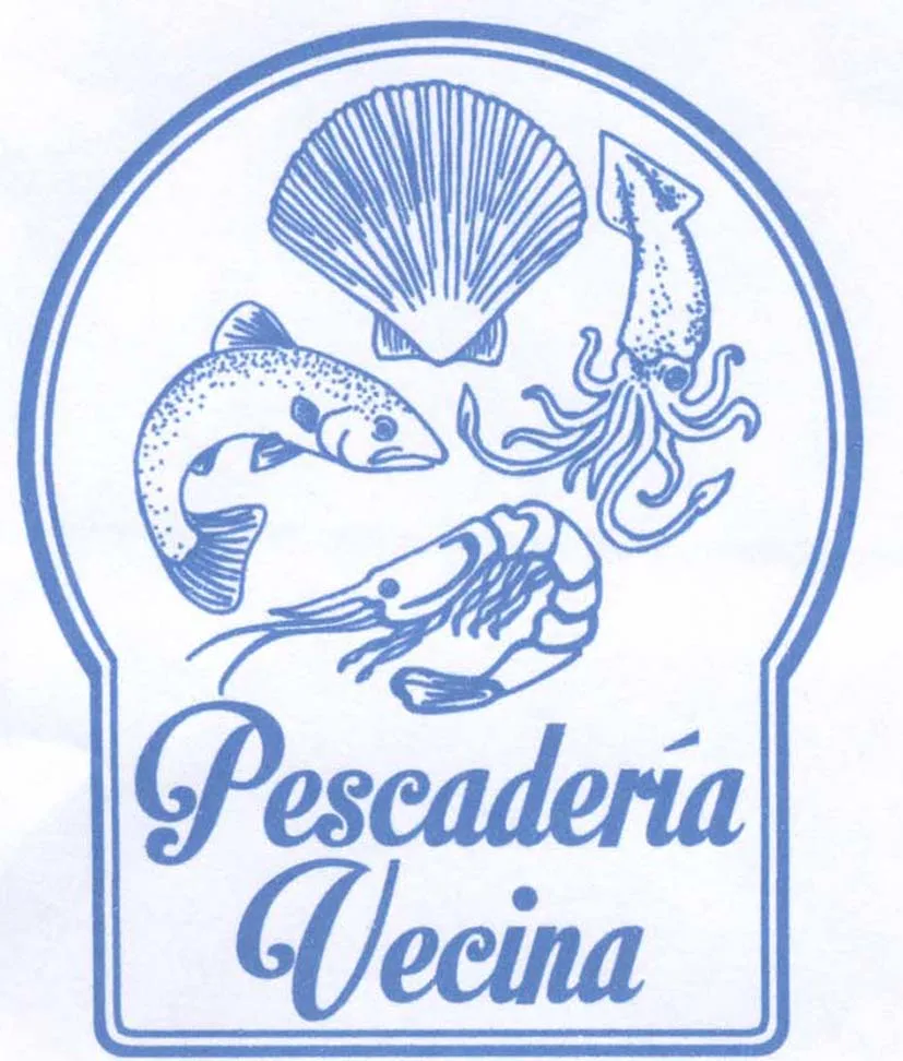 PESCADERÍA VECINA