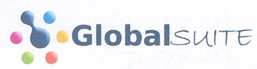 GLOBALSUITE