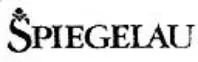 SPIEGELAU