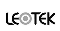 LEOTEK