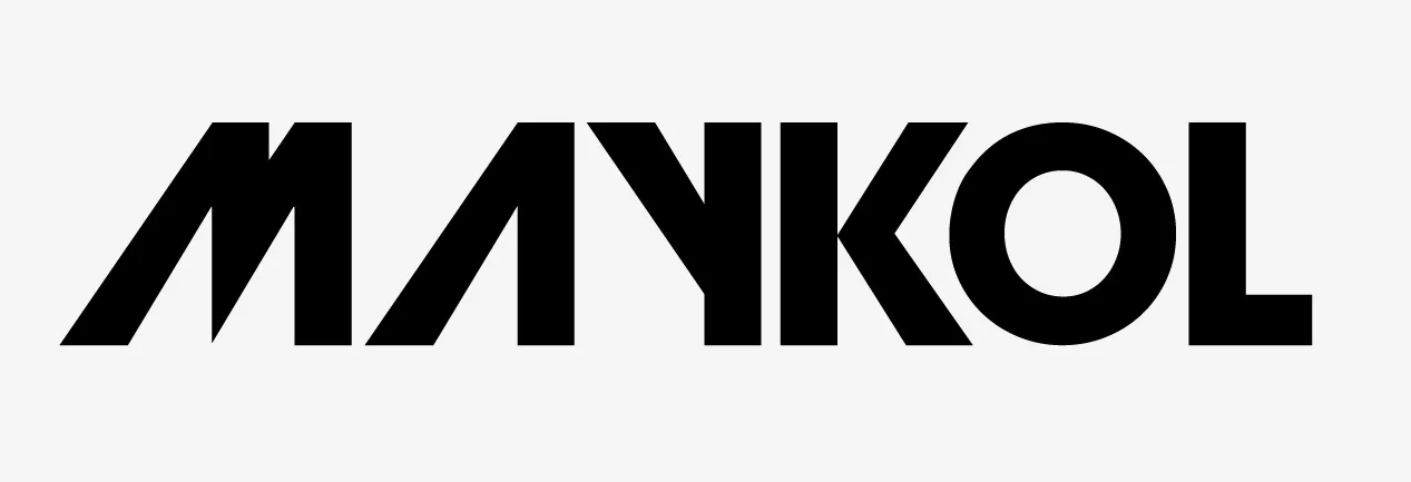 Maykol