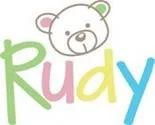RUDY