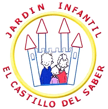 JARDIN INFANTIL EL CASTILLO DEL SABER