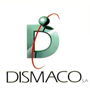 D DISMACO