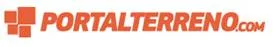 PORTALTERRENO.COM