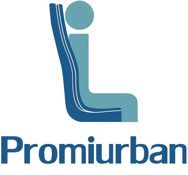 PROMIURBAN