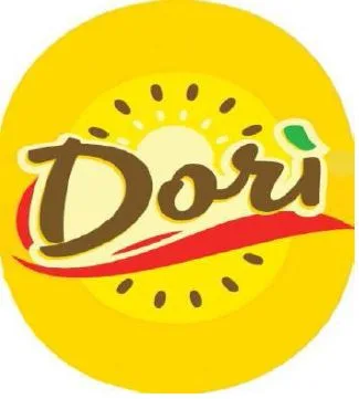 DORI