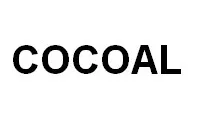COCOAL