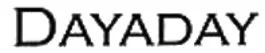 DAYADAY