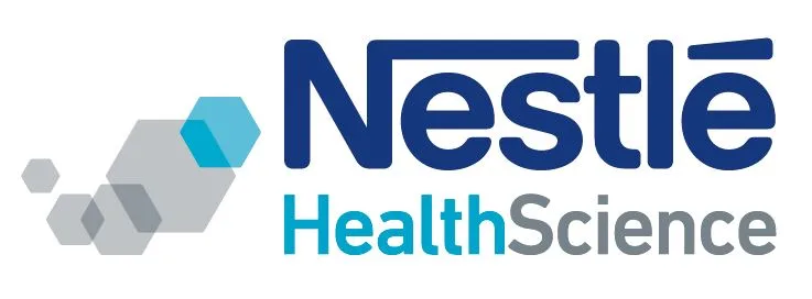 NESTLÉ HEALTH SCIENCE