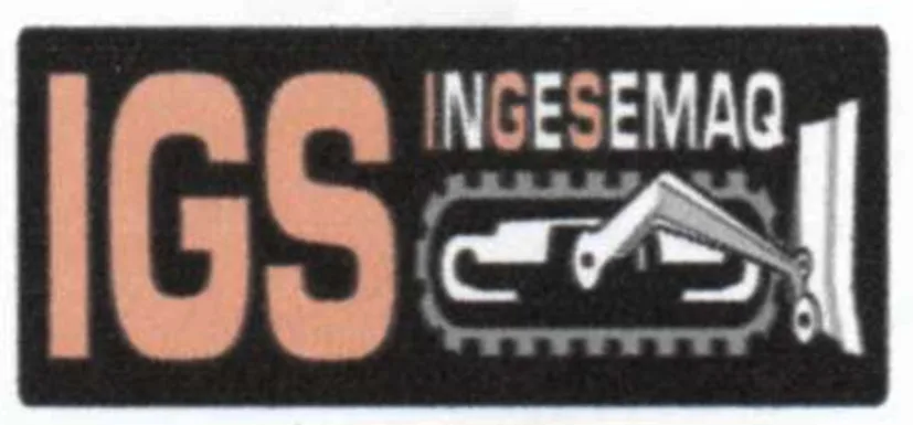 IGS INGESEMAQ