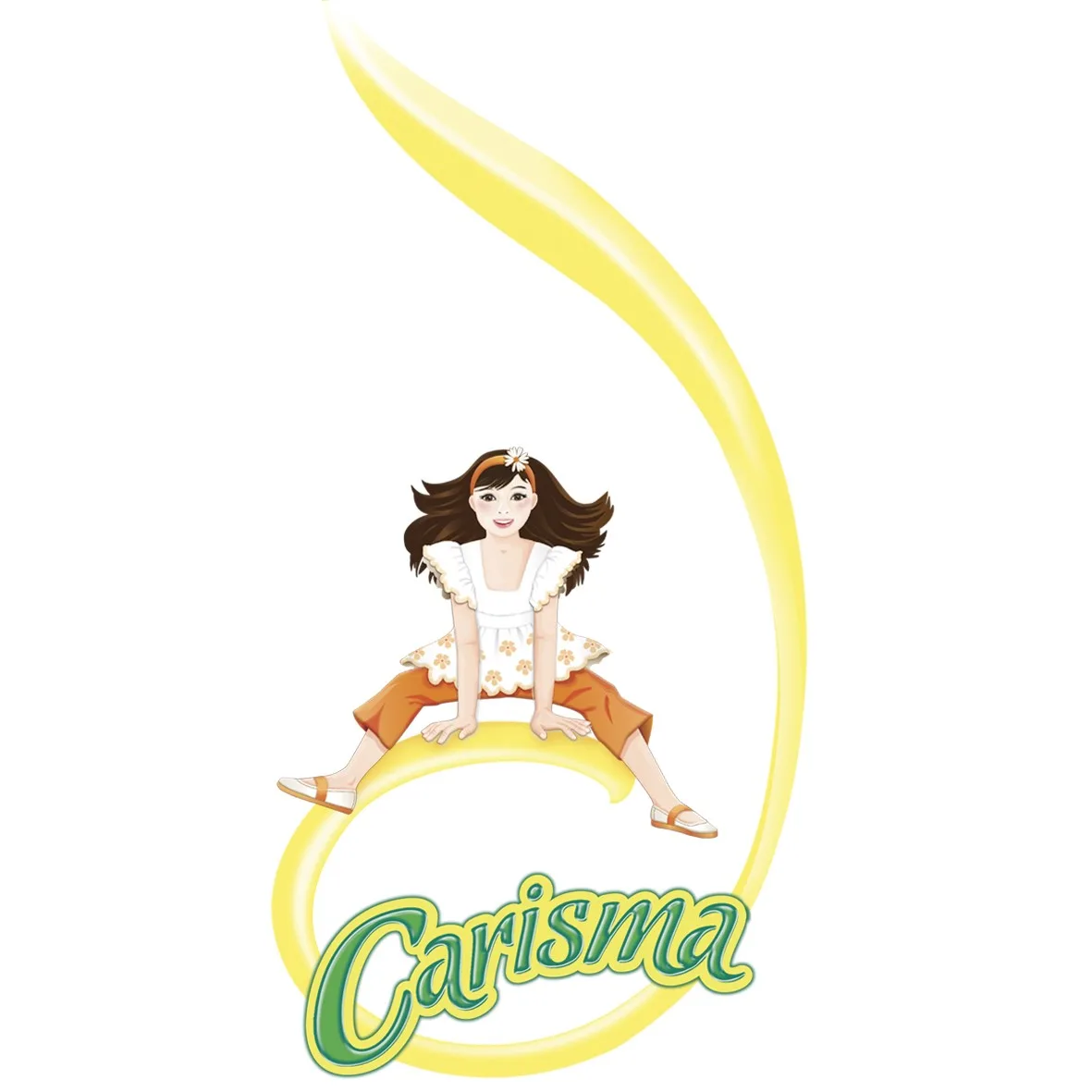CARISMA