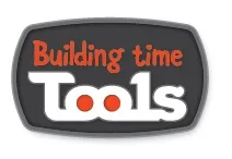 Building Time Tools
