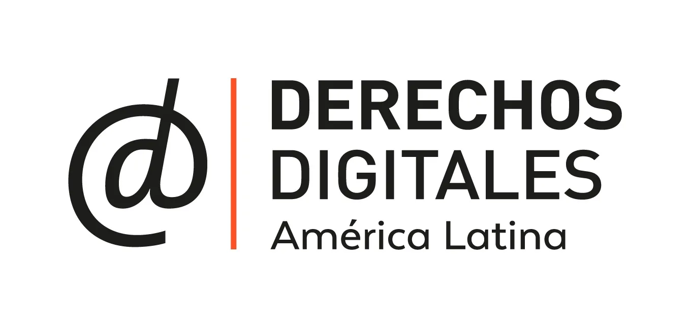 DERECHOS DIGITALES América Latina