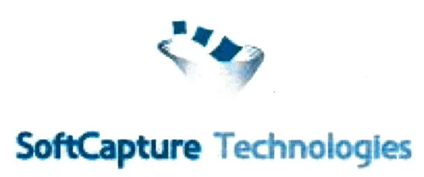 SoftCapture Tecnologies