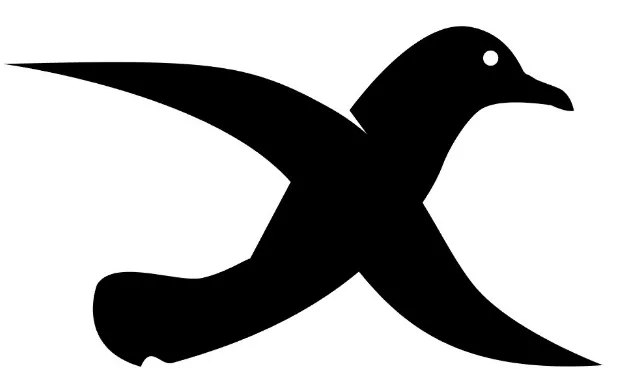 Acta 1279552
