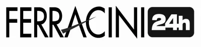 FERRACINI 24H