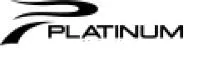 P platinum