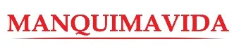 MANQUIMAVIDA