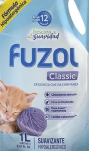 FUZOL CLASSIC