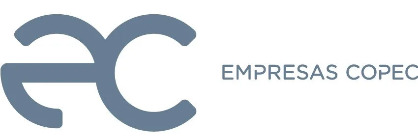EC EMPRESAS COPEC