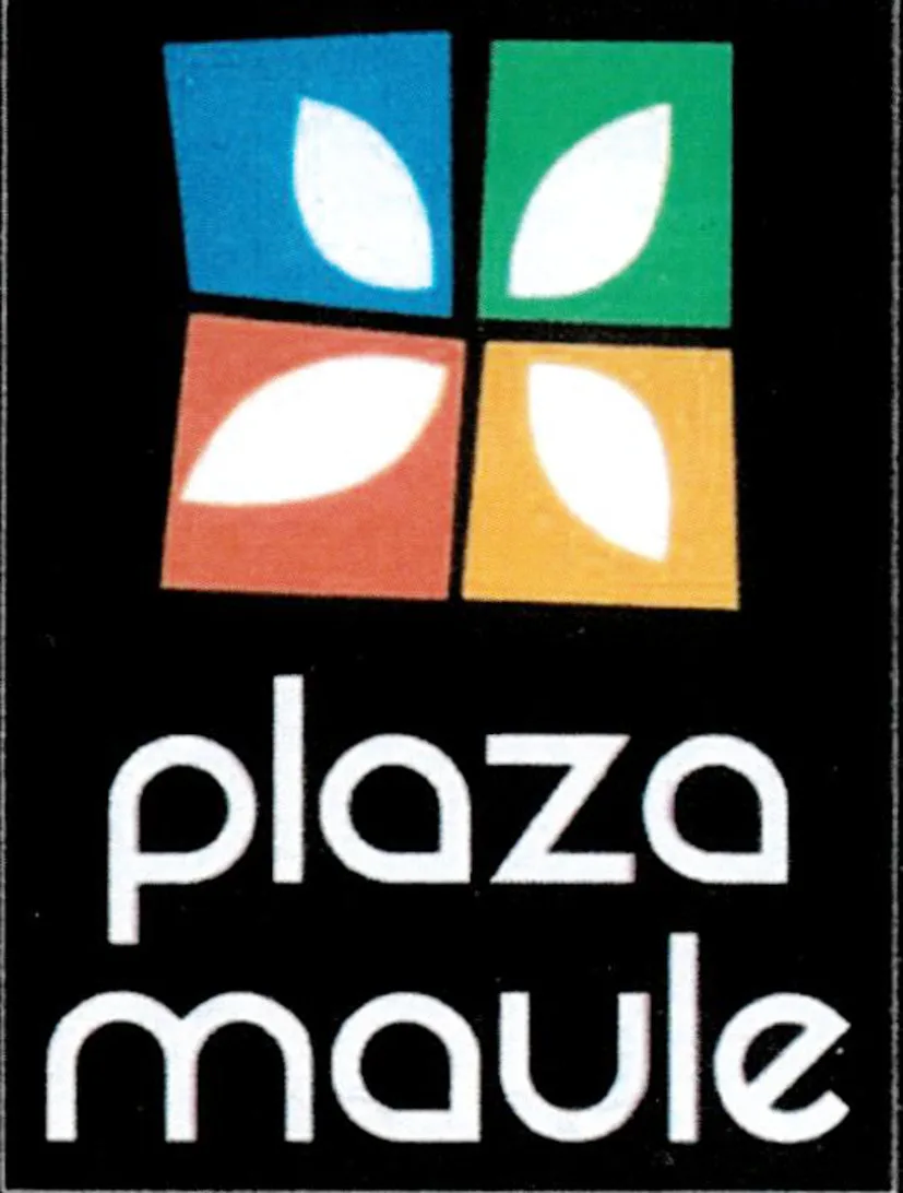 PLAZA MAULE