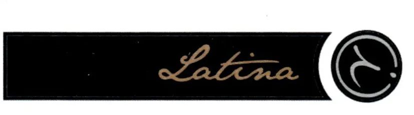 i latina