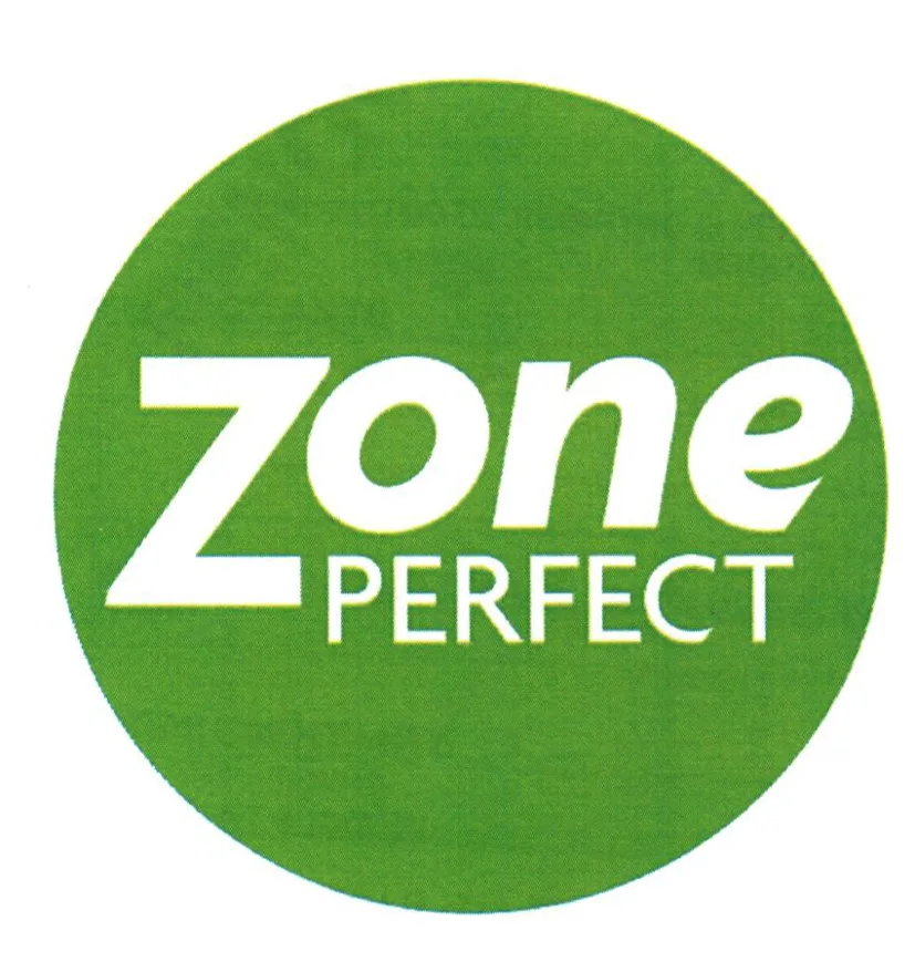 ZONE PERFECT