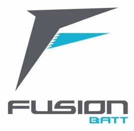 FUSION BATT