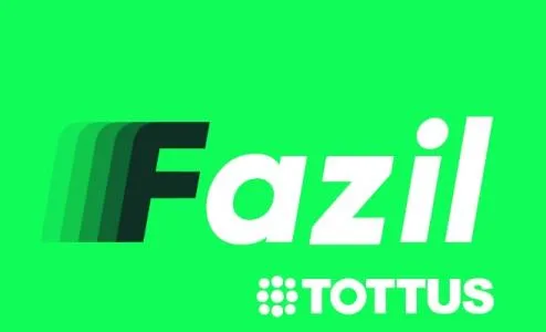 FAZIL TOTTUS