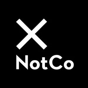 X NotCo